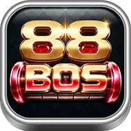88BOS - Balapan Seru di Jalanan