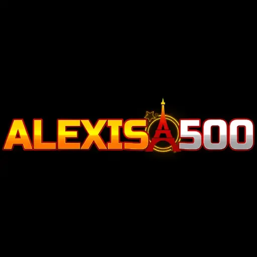 ALEXIS500 - Simulasi Kehidupan yang Menarik