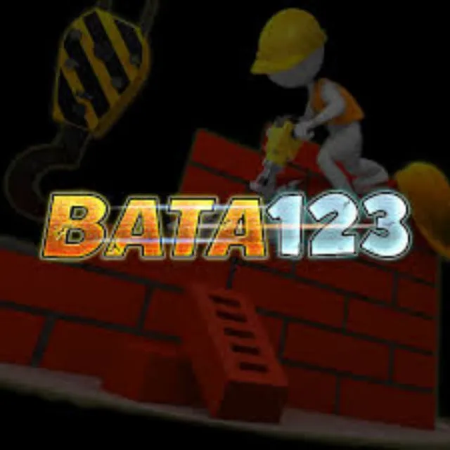 BATA123 - Petualangan Epic dalam Dunia RPG