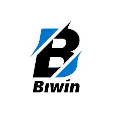 BIWIN - Membangun Kesuksesan dalam Game Idle