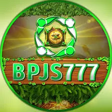 BPJS777 - Pertarungan Seru di Dunia MOBA