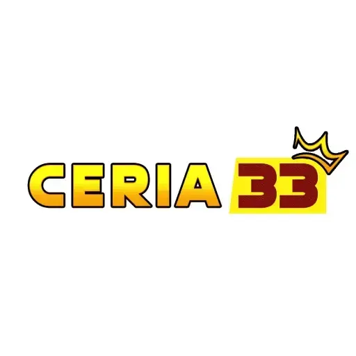 CERIA33 - Game Gaple yang Seru dan Menarik