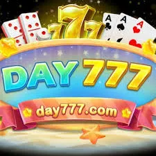 DAY777 - Game Gaple Seru dan Menyenangkan