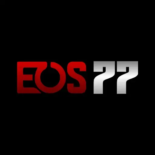 EOS77 - Tantangan Seru dalam Permainan Puzzle