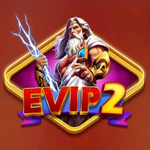 EVIP2 - Permainan Bingo Seru dan Menarik
