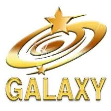 GALAXY77 - Petualangan Arcade yang Seru dan Menantang