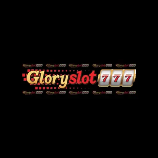 GLORYSLOT777 - Permainan Sportsbook Terbaik untuk Penggemar Taruhan
