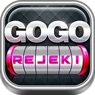 GOGOREJEKI - Balapan Motor Penuh Aksi