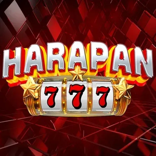 HARAPAN777 - Petualangan Mengagumkan di Dunia Terbuka