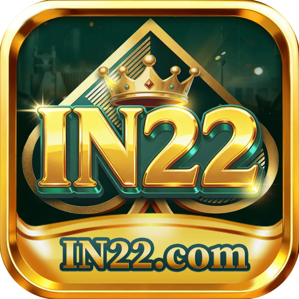 IN22 - Game Tycoon Seru untuk Pengusaha Muda