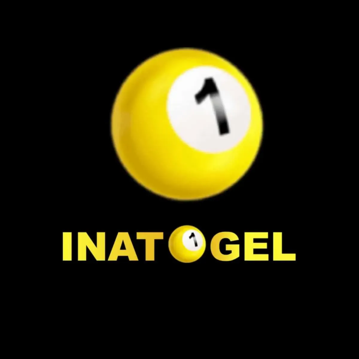 INATOGEL - Petualangan Epik dalam Dunia MMORPG