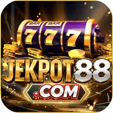 JEKPOT88 - Game QiuQiu Terbaik untuk Pengalaman Seru