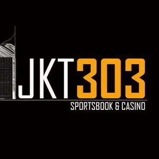 JKT303 - Permainan Bingo Seru dan Menguntungkan