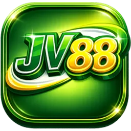JV88 - Game Gaple Seru dan Mengasyikkan