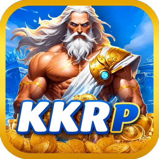 KKRP - Aplikasi Sportsbook Terbaik untuk Para Penjudi