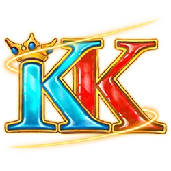 KKSLOT777 - Teror Mencekam dalam Permainan Slot Horor
