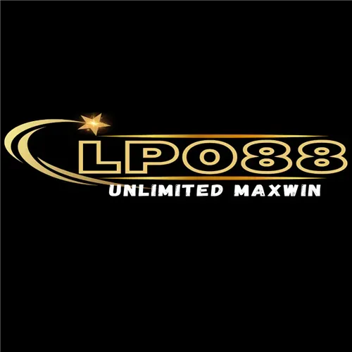 LPO88 - Permainan Seru untuk Penggemar Olahraga