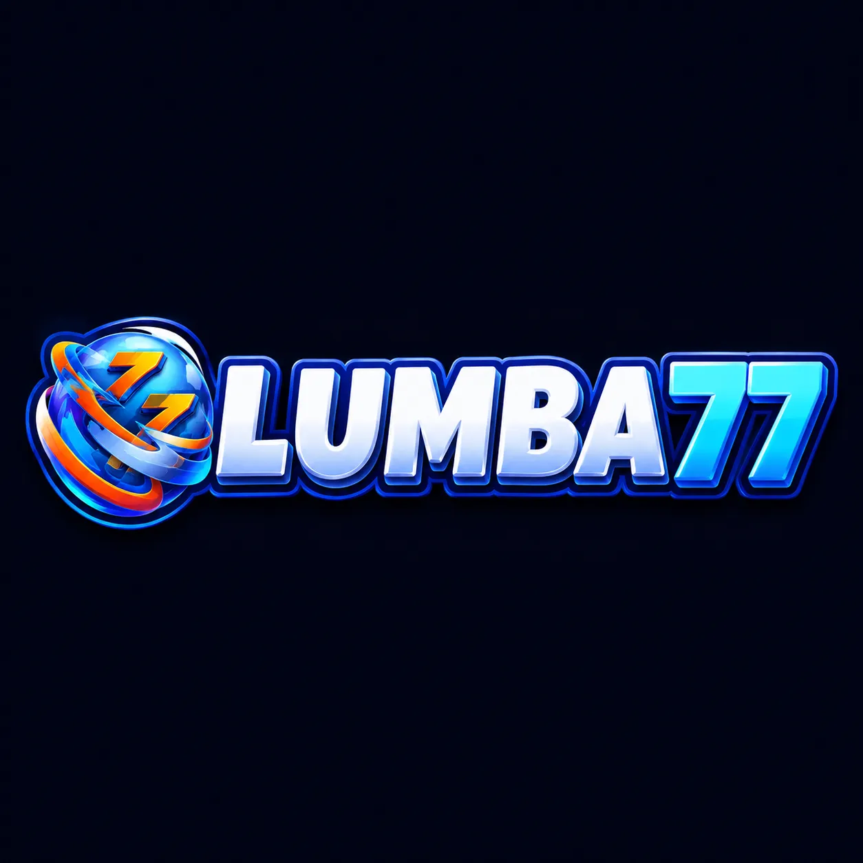 LUMBA77 - Permainan Tembak Ikan Seru dan Menyenangkan