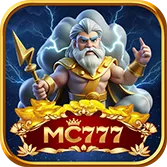 MC777 - Petualangan Seru dalam Dunia RPG