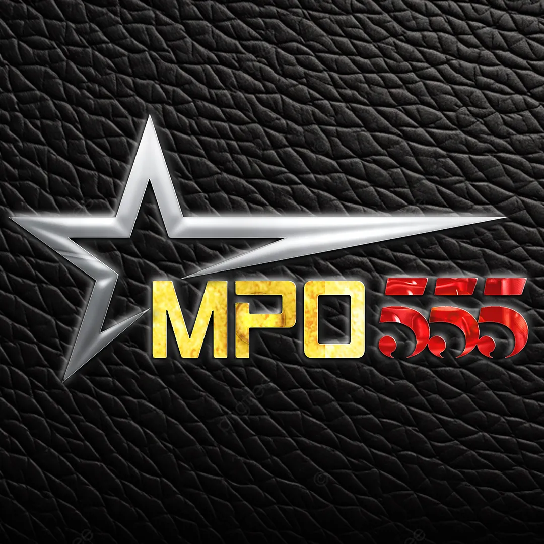 MPO555 - Teror Malam di Dalam Kegelapan