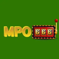 MPO666 - Nikmati Keseruan Game Santai yang Menghibur