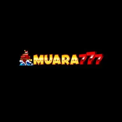 MUARA777 - Permainan Strategi dan Manajemen Terbaik
