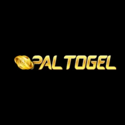 OPALTOGEL - Strategi Cerdas untuk Menang