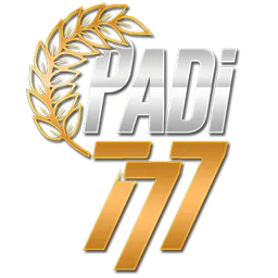 PADI777 - Game Strategi yang Menantang