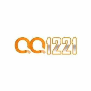 QQ1221 - Petualangan Epik di Dunia MMORPG