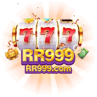 RR999 - Game Domino Seru dan Menantang