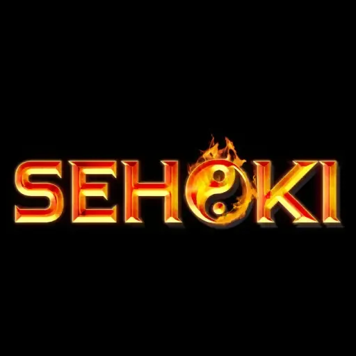SEHOKI - Teror yang Menghantui di Setiap Langkah