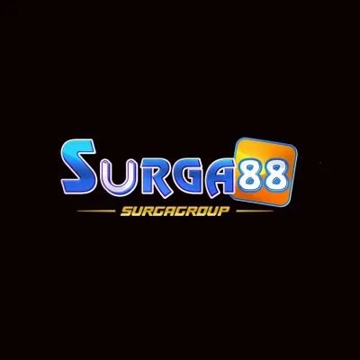 SURGA88 - Permainan FPS Terbaik untuk Pecinta Aksi