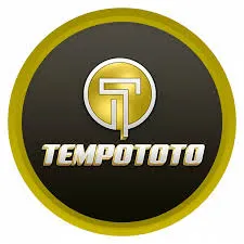 TEMPOTOTO - Game TPS Petualangan Aksi Terbaik