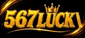 567luck
